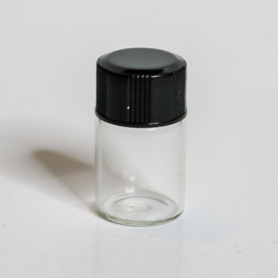 000. Golden Dirt Bag Kit (Original) Sin City Outdoors