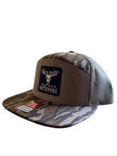 Load image into Gallery viewer, NEW!!! The Mud Bug (Flat)