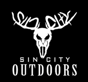 Sin City Outdoors