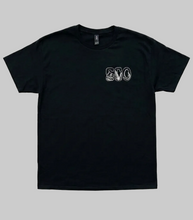 Load image into Gallery viewer, NEW!! Short sleeve T-Shirt (Hoover Dam Fish design)
