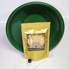 Load image into Gallery viewer, 000. Golden Dirt Bag Kit (Original)