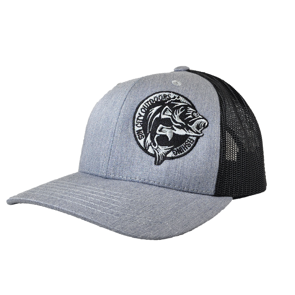 14. THUNDER STORM (Curved)